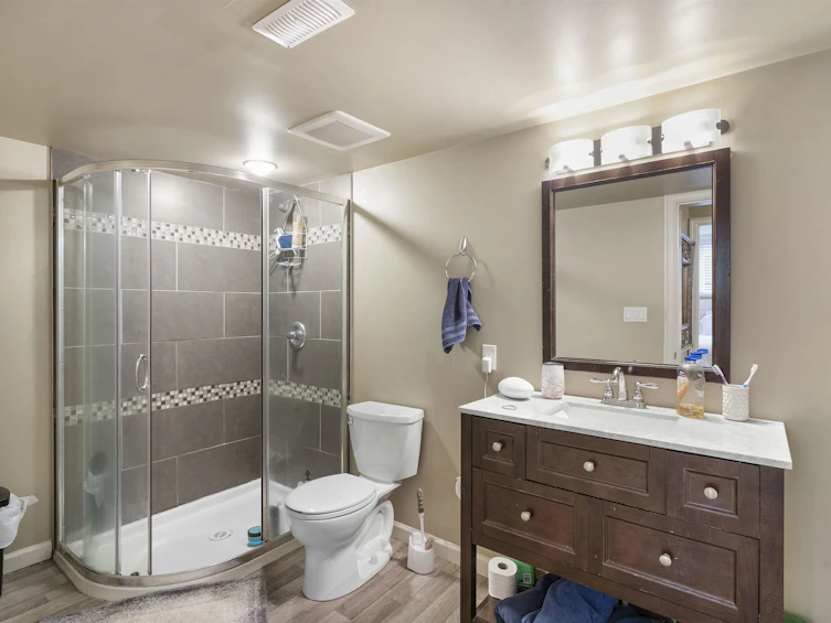 7065 208a Street, Langley, BC, V2Y 0J2 - 28