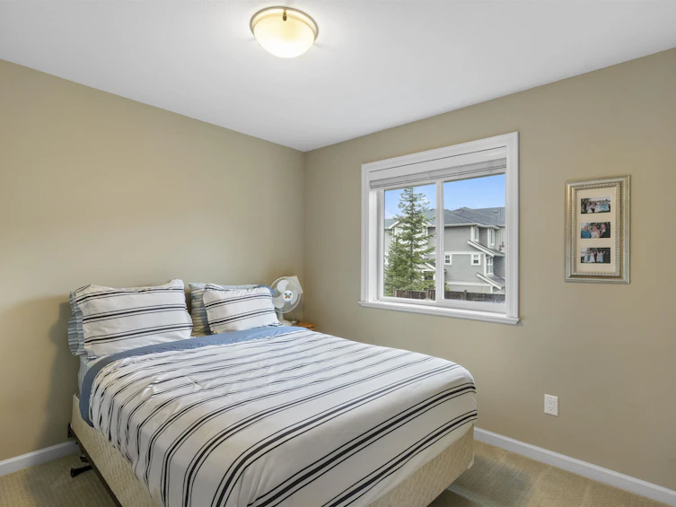 7065 208a Street, Langley, BC, V2Y 0J2 - 16