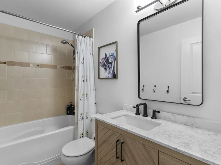 7065 208a Street, Langley, BC, V2Y 0J2 - 15