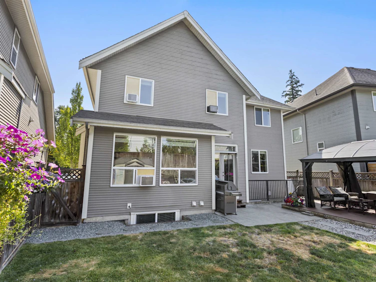 7065 208a Street, Langley, BC, V2Y 0J2 - 32