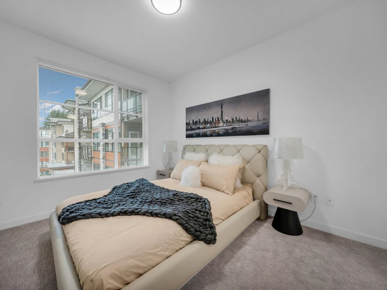 411-1152 Windsor Mews, Coquitlam, BC, V3B 0N1 - 9
