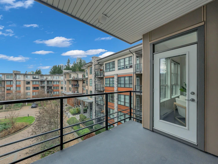 411-1152 Windsor Mews, Coquitlam, BC, V3B 0N1 - 17