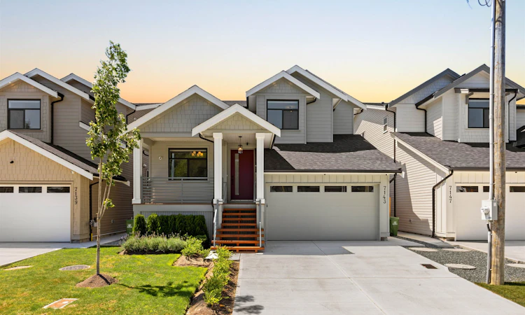 7143 Elwood Drive