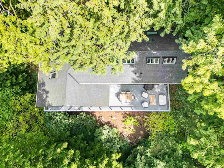 1197 Tall Tree Lane, North Vancouver, BC, V7R 1W6 - 19