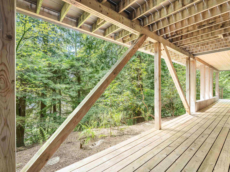 1197 Tall Tree Lane, North Vancouver, BC, V7R 1W6 - 18