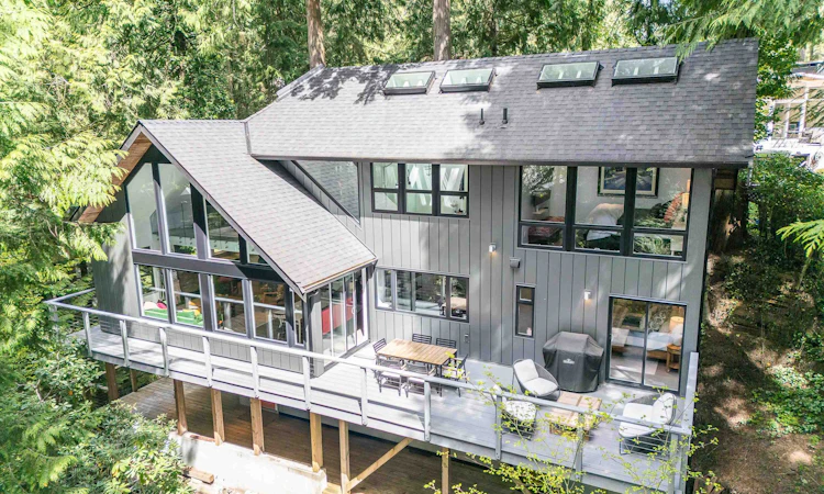 1197 Tall Tree Lane