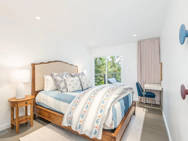 1197 Tall Tree Lane, North Vancouver, BC, V7R 1W6 - 11