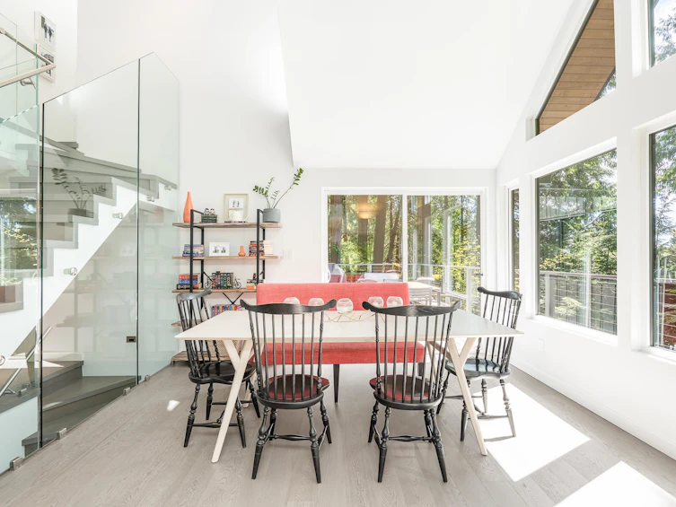 1197 Tall Tree Lane, North Vancouver, BC, V7R 1W6 - 7
