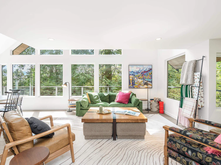1197 Tall Tree Lane, North Vancouver, BC, V7R 1W6 - 5