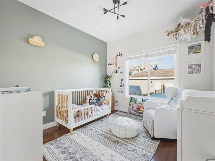 318 E Keith Road, North Vancouver, BC, V7L 1V7 - 26