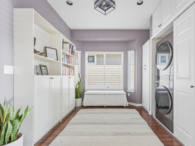 318 E Keith Road, North Vancouver, BC, V7L 1V7 - 19