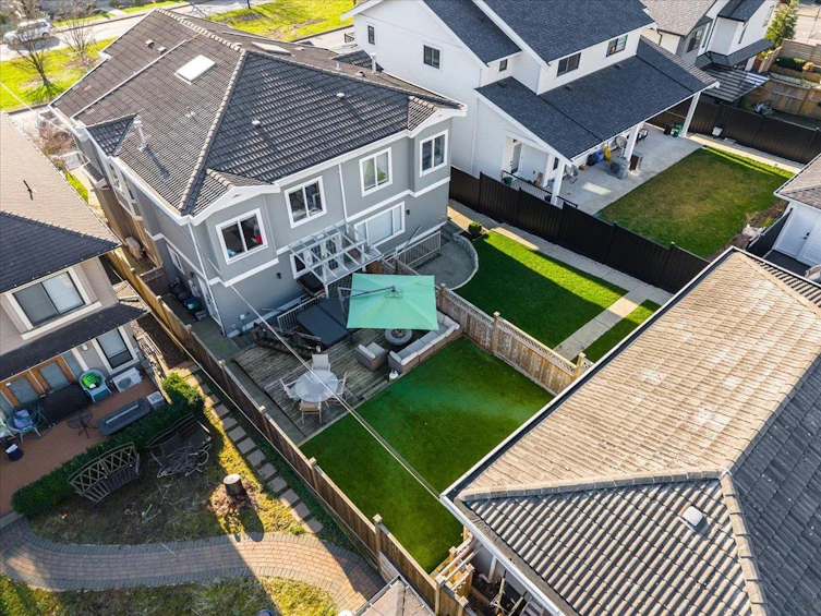 318 E Keith Road, North Vancouver, BC, V7L 1V7 - 33