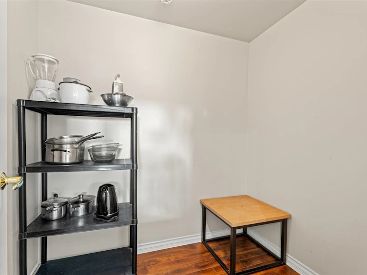 1607-1188 Richards Street, Vancouver, BC, V6B 3E6 - 13