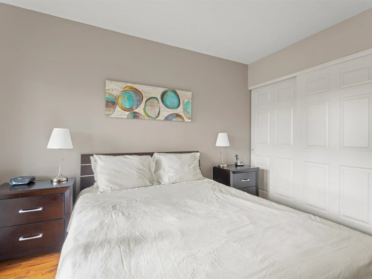 1607-1188 Richards Street, Vancouver, BC, V6B 3E6 - 15