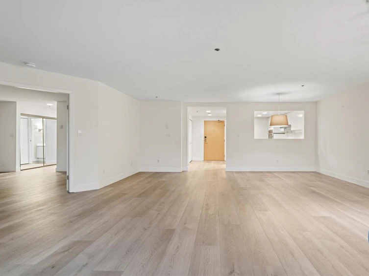 105-1502 Island Park Walk, Vancouver, BC, V6H 3Z8 - 11