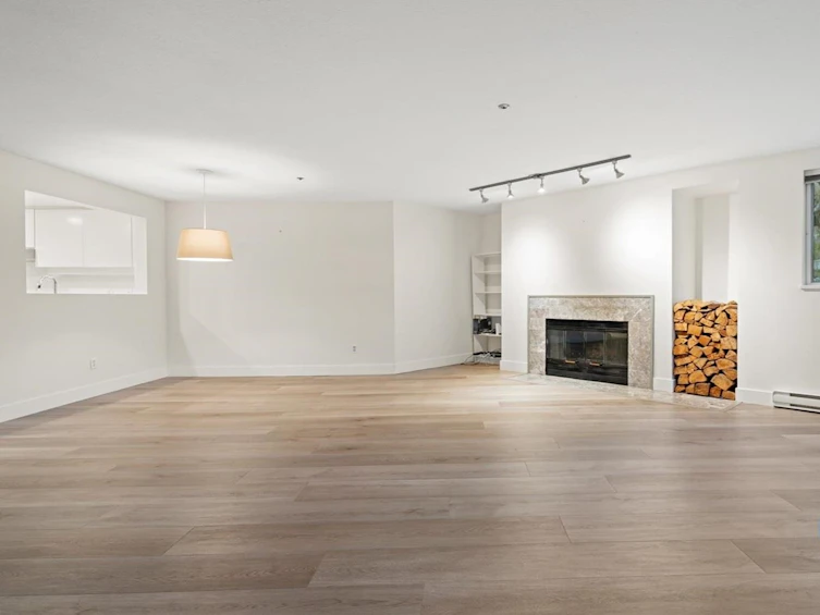 105-1502 Island Park Walk, Vancouver, BC, V6H 3Z8 - 10