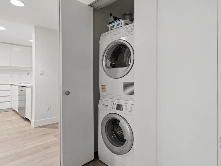 105-1502 Island Park Walk, Vancouver, BC, V6H 3Z8 - 18