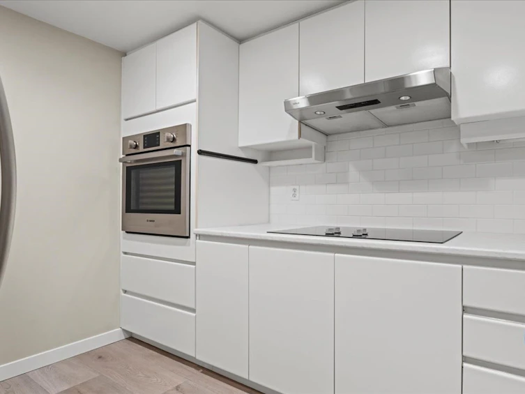 105-1502 Island Park Walk, Vancouver, BC, V6H 3Z8 - 6