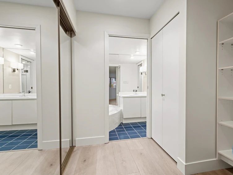 105-1502 Island Park Walk, Vancouver, BC, V6H 3Z8 - 15