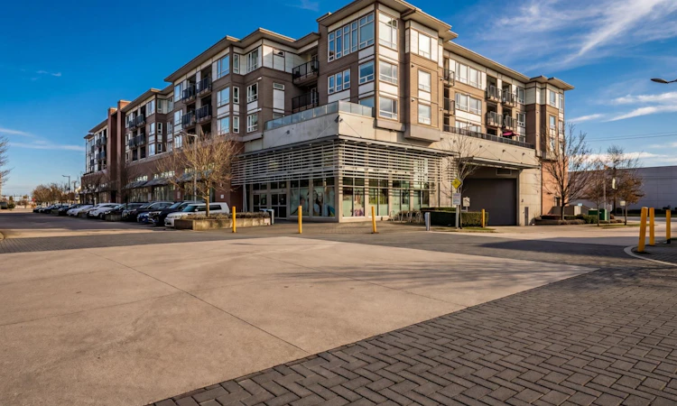 322-12339 Steveston Highway