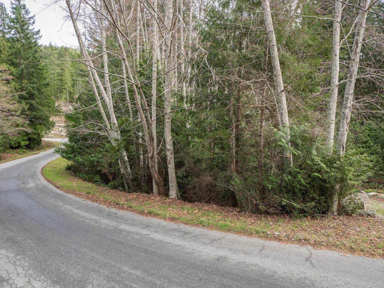 LOT 19 Orca Road, Pender Harbour Egmont, BC, V0N 1S1 - 7