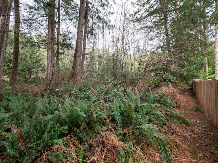 LOT 19 Orca Road, Pender Harbour Egmont, BC, V0N 1S1 - 10