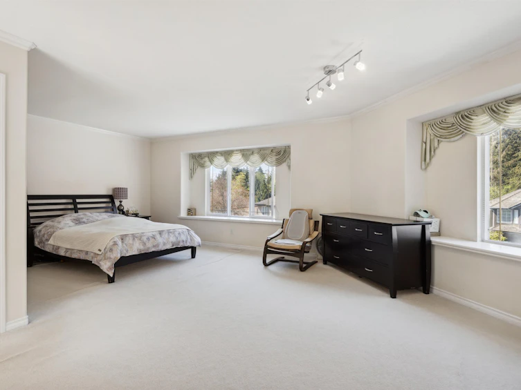 2525 Sapphire Place, Coquitlam, BC, V3E 2Z1 - 21