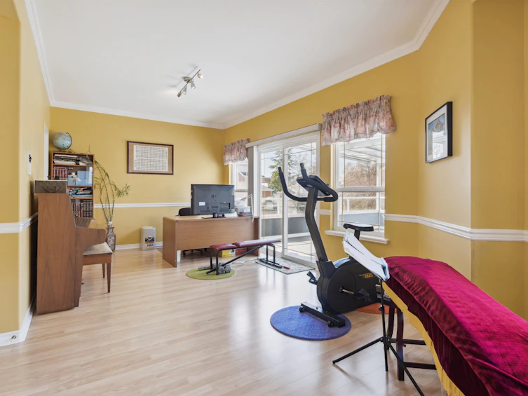 2525 Sapphire Place, Coquitlam, BC, V3E 2Z1 - 30