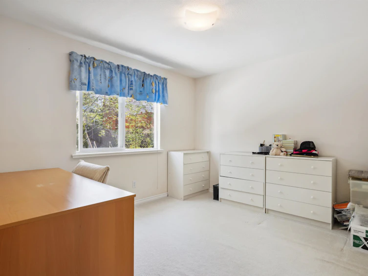 2525 Sapphire Place, Coquitlam, BC, V3E 2Z1 - 25