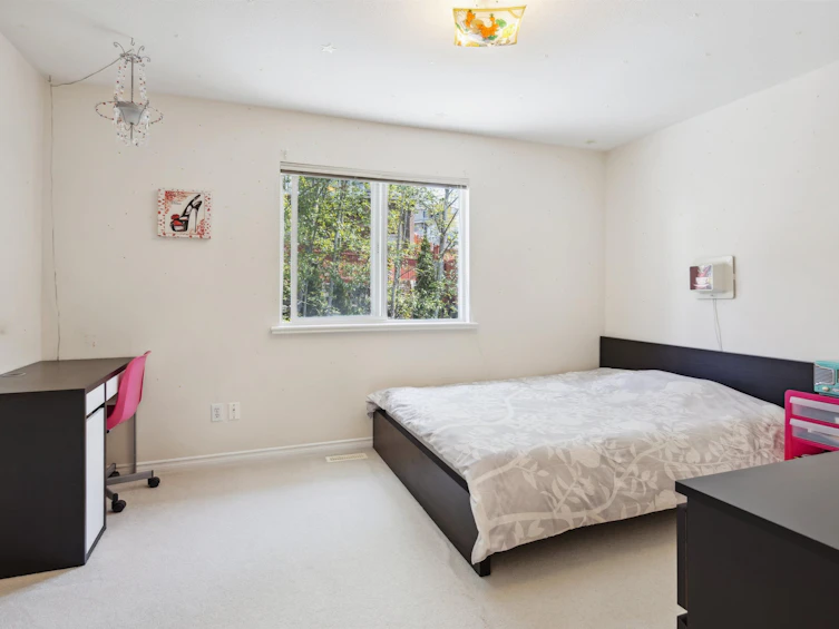 2525 Sapphire Place, Coquitlam, BC, V3E 2Z1 - 26
