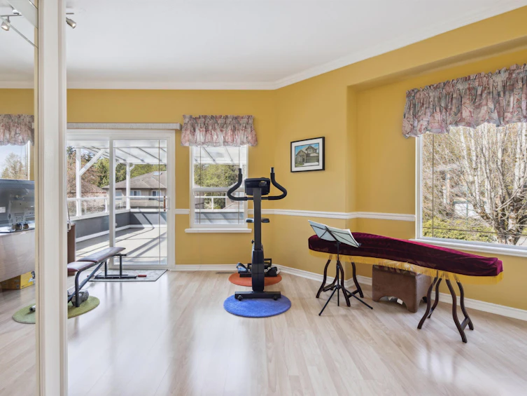 2525 Sapphire Place, Coquitlam, BC, V3E 2Z1 - 31