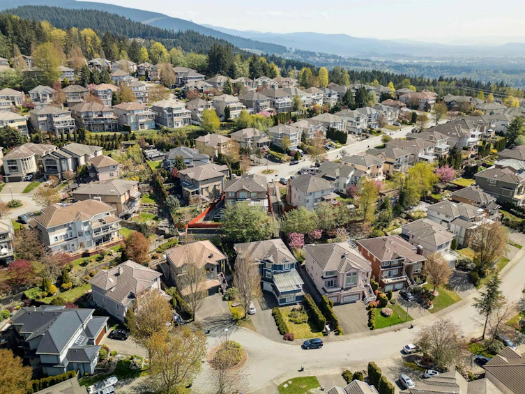 2525 Sapphire Place, Coquitlam, BC, V3E 2Z1 - 39