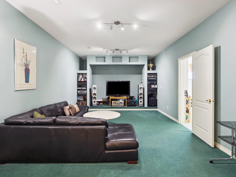 2525 Sapphire Place, Coquitlam, BC, V3E 2Z1 - 32