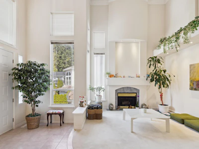 2525 Sapphire Place - 4