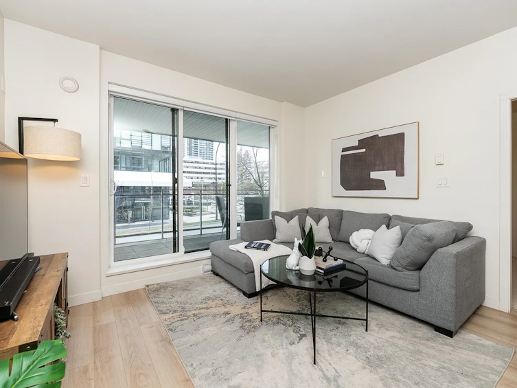 103-2188 Madison Avenue, Burnaby, BC, V5C 0J8 - 14