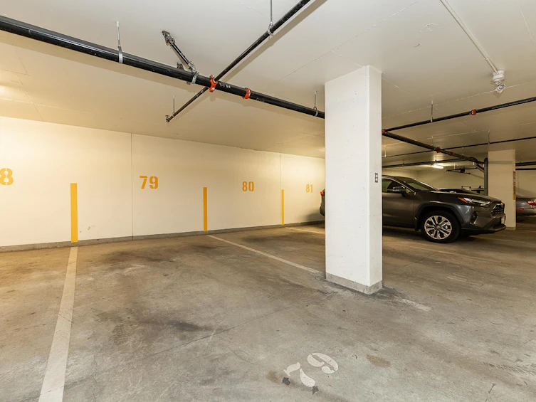 103-2188 Madison Avenue, Burnaby, BC, V5C 0J8 - 39