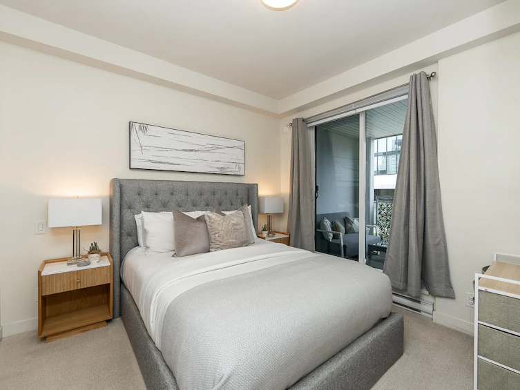 103-2188 Madison Avenue, Burnaby, BC, V5C 0J8 - 19
