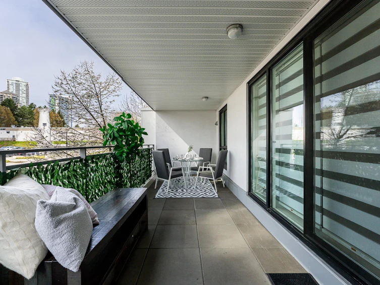 103-2188 Madison Avenue, Burnaby, BC, V5C 0J8 - 4
