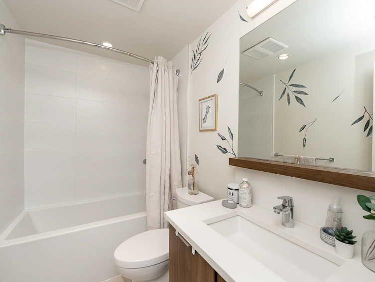103-2188 Madison Avenue, Burnaby, BC, V5C 0J8 - 25