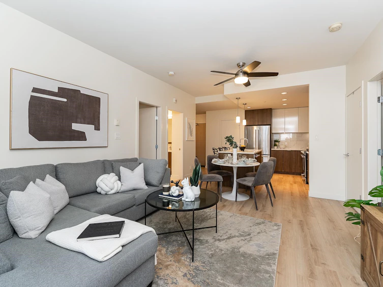 103-2188 Madison Avenue, Burnaby, BC, V5C 0J8 - 16