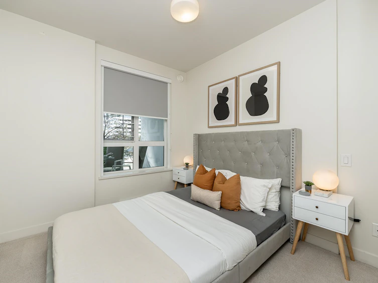 103-2188 Madison Avenue, Burnaby, BC, V5C 0J8 - 24