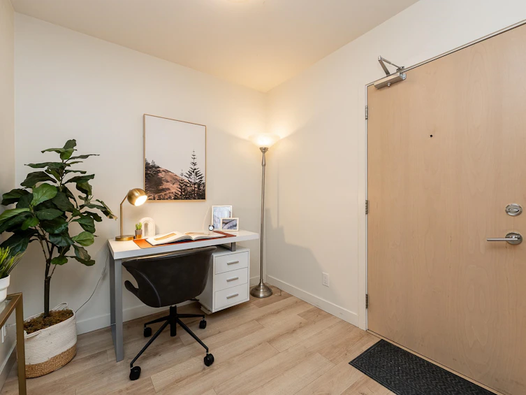 103-2188 Madison Avenue, Burnaby, BC, V5C 0J8 - 27