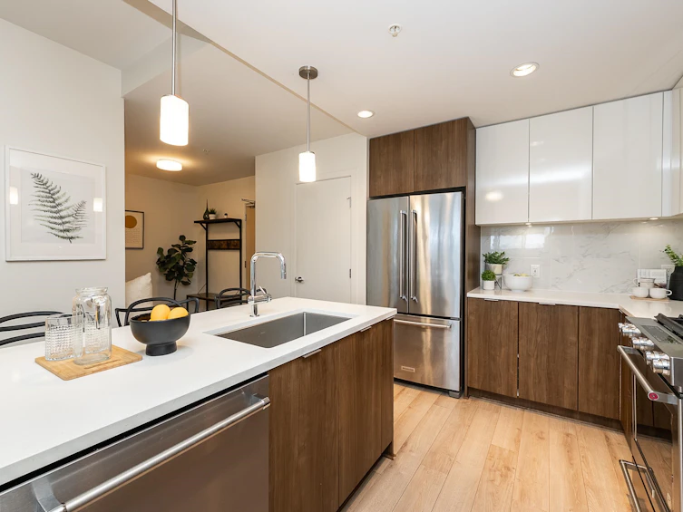 103-2188 Madison Avenue, Burnaby, BC, V5C 0J8 - 12