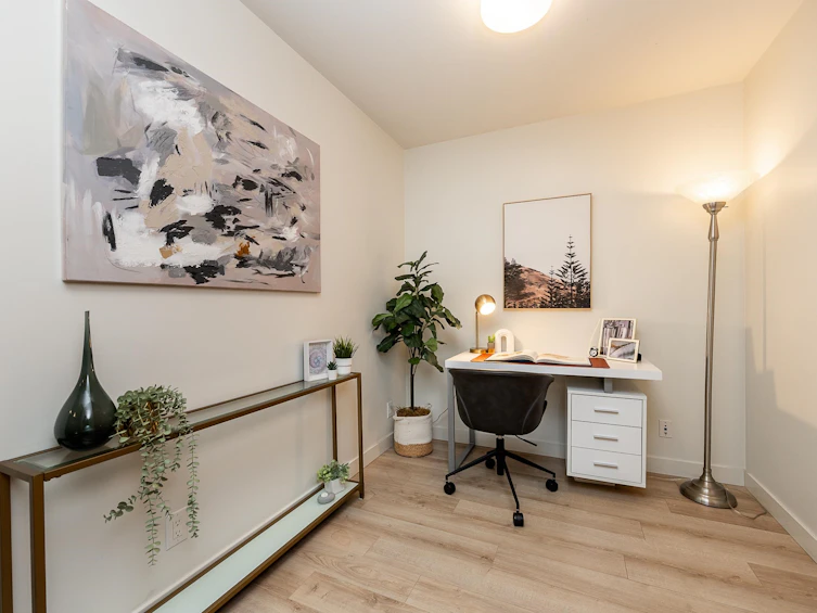 103-2188 Madison Avenue, Burnaby, BC, V5C 0J8 - 28