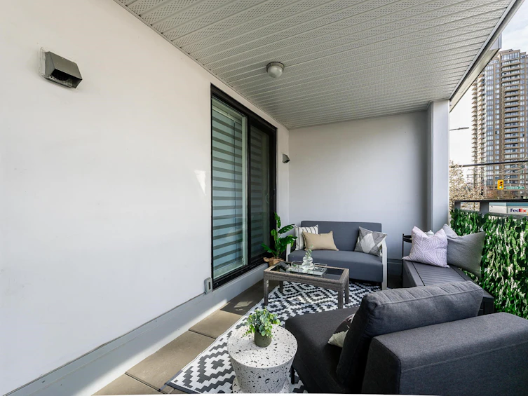 103-2188 Madison Avenue, Burnaby, BC, V5C 0J8 - 7
