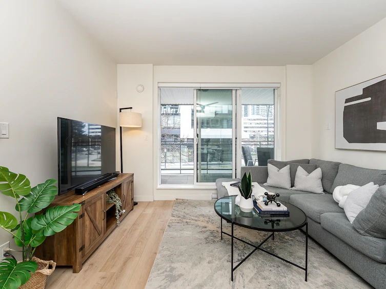 103-2188 Madison Avenue, Burnaby, BC, V5C 0J8 - 15
