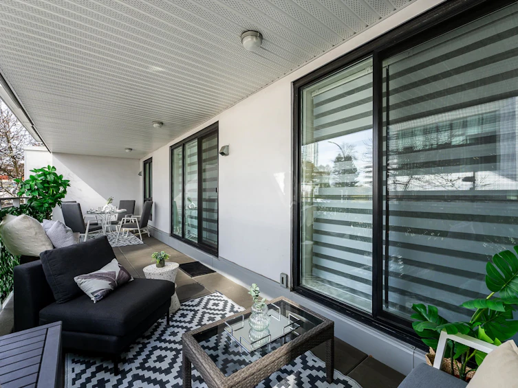 103-2188 Madison Avenue, Burnaby, BC, V5C 0J8 - 2