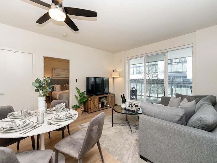 103-2188 Madison Avenue, Burnaby, BC, V5C 0J8 - 17