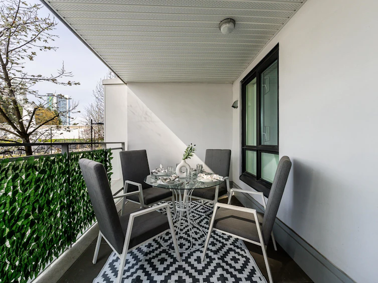 103-2188 Madison Avenue, Burnaby, BC, V5C 0J8 - 6