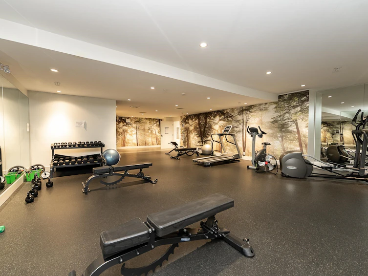 103-2188 Madison Avenue, Burnaby, BC, V5C 0J8 - 29